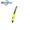 wholesale 3d pen best gift for engineers innovative electronic product 3d stylus pen