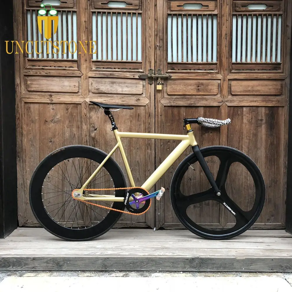 ebay fixed gear