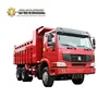 /product-detail/sinotruk-howo-zz3317n306-336hp-8x4-30-ton-dump-truck-for-sale-in-dubai-60337379268.html