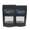 Smell Proof 28g connected weed hemp runtz bags