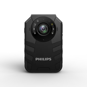 a7 ip68