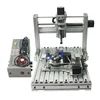 small 5 axis wood cnc machine mini 5 axis cnc routers