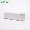 Electrical Equipment Supplies PC IP65 cable box