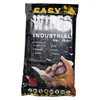 Disposable industrial multi surface wet wipes heavy duty hand cleaning wipes