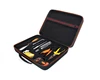 FDA CE high quality custom eva printa tool kit carry case, essential tools for every 3D printer