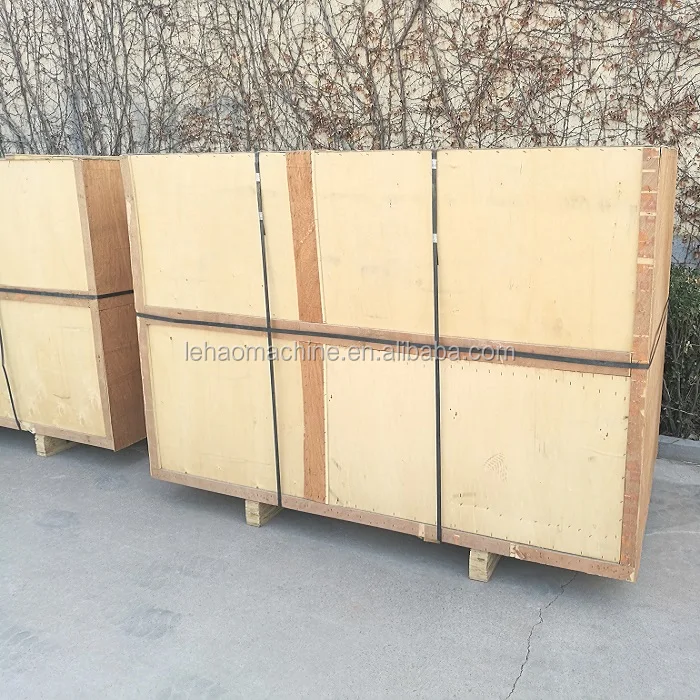 high efficiency cheap price stainless steel tahini peanut paste