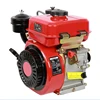 192F diesel engine for sale 1 cylinder diesel engine very small diesel engine