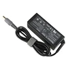 Cheapest price laptop ac charger 7.9*5.5mm power adapter for Lenov Laptop charger 20V 3.25A 65W