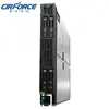 HPE ProLiant BL660c Gen9 Server Blade 844356-B21 for sale