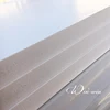 pvc foam board laminating machine pvc foam board laser cutting pvc foam board lead free