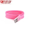 BEB hot sale for apple cable iphone usb cable for iphone/ipad/ipod factory price
