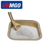 Caustic Calcined Manesite Magnesium Oxide CCM MgO Powder raw material for mgo board 80%,85%,88%,90%,92%,94%, 200mesh powder