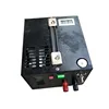 12v portable mini scuba diving electric compressor 300 bar