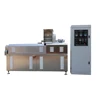 New Technique Automatic Dog Food Machinery Production Line Plant
