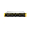 Original New! HPE 3PAR StoreServ 8450 4-node Field Integrated Storage Base H6Z24A