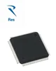 hot offer electronics ic component 82V3391BEQG wireless charging module