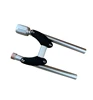 folding handlebar aluminum alloy bicycle parts adjustable and durable high quality handlebar