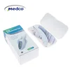 MK07-546 Home Use Easy To Use High Accuracy Medical Infrared Forehead/Ear Thermometer