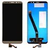 Mobile Phone Display Digitizer Complete LCD Screen Assembly For Huawei Mate 10 Lite