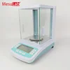 Factory direct price accuracy weighing scales Pharmaceutical Scale Type moisture meter