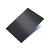 Hairline finished stainless steel sheet 304 raw material price