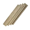 LVT 4mm-6mm Vinyl Interlocking Flooring Virgin Unilin Click Vinyl Flooring