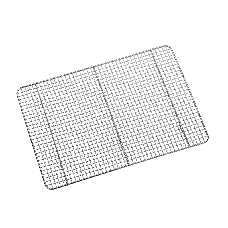 Grossiste grille de barbecue sur mesure Acheter les Grossiste grille de barbecue sur mesure Acheter les