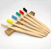 /product-detail/eco-friendly-bamboo-toothbrush-62079333670.html