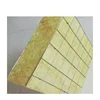 Global hot sale high quality oven insulation material rock wool factory price on promotional