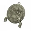 champion runner-up awards custom eagle sport souvenir marathon black iron medal