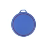 New SOS Button GPS Tracker ip67 Waterproof Tracking Device