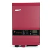 Inverters & Converters Off grid solar home inverter 1kw to 12kw AC charger power solar power inverter for home wifi