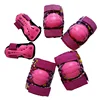 Motorcycle Support Knee Guard Pad Protector Wholesale