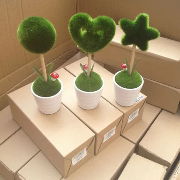 HTB1AM6HGVXXXXXCaXXXq6xXFXXXX