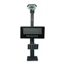 Hot Selling Intelligent License Plate Recognition LPR System