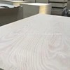 2mm - 25mm Okoume/Bintangor/Birch/Pine Furniture Grade Commercial Plywood