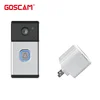 Factory price Manufacturer Supplier video door intercom camera in low price