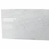 White carrara venato marbal stone snow white marble statuario bianco marble