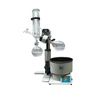 /product-detail/sam-capacity-1-liter-falling-film-rotary-evaporator-to-evaporate-ethanol-from-crude-oil-62097706047.html