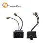 8102-00386(24V) defroster switch for bus in Tanzania