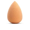 Cosmetic Puff Make Up Foundation Sponge Blender Blending Cosmetic Puff Powder Smooth Beauty Makeup Tool