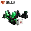 Hot wholesale racks roller shelf