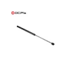 Hood Gas Spring Left W204 S204 Sedan Wagon 2049802164