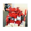 4BTA3.9-C110 fire water pump engine for Agricultural farm irrigation