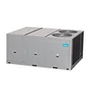 rooftop package air condition
