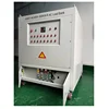 525V-500KW-R Resistive AC Load Ban/ AC Dummy load