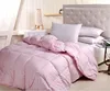 luxury soft factory prices 95% grey duck down comforter /duvet/quilt