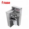 Hot sale persimmon skin peeler persimmon peeling equipment/Processing persimmon fruits made in Kaae manufacturer