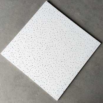 Celotex Acoustical Ceiling Cheap Ceiling Tiles 2x4 View Cheap