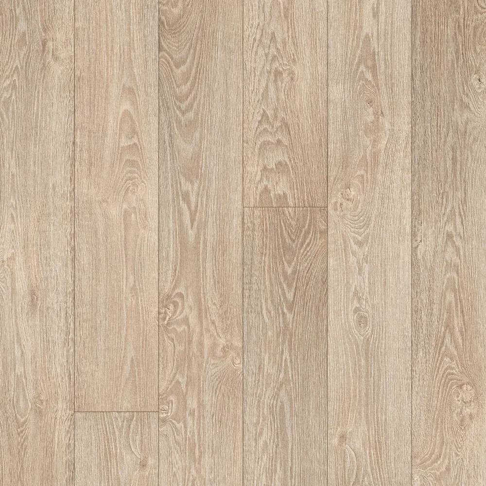 Vinyl Planks Flooring Carpet Marble Wood Type Beautiful Surface